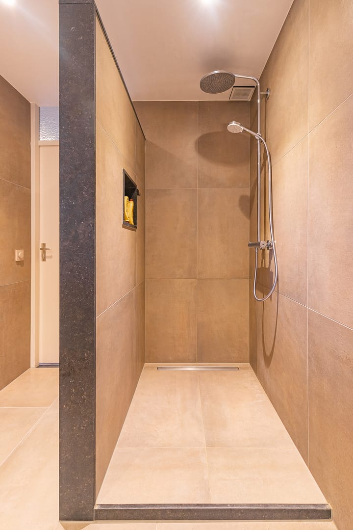 Foto 14 van Heer Ottostraat 31-A