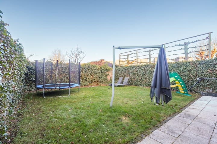 Foto 17 van Heer Ottostraat 31-A