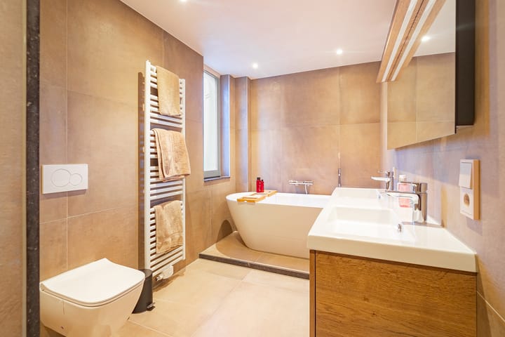 Foto 3 van Heer Ottostraat 31-A