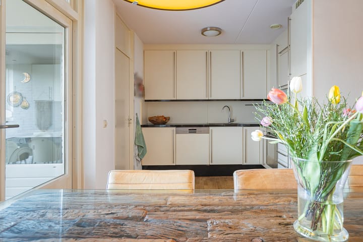 Foto 8 van Heer Ottostraat 31-A