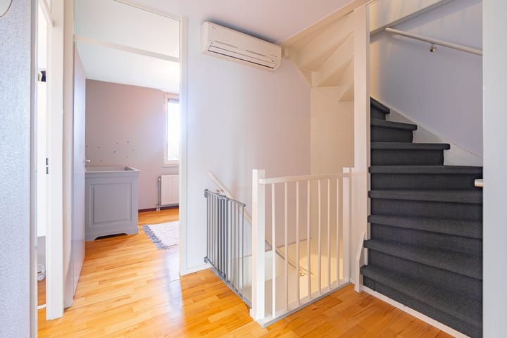 Foto 9 van Heer Ottostraat 31-A