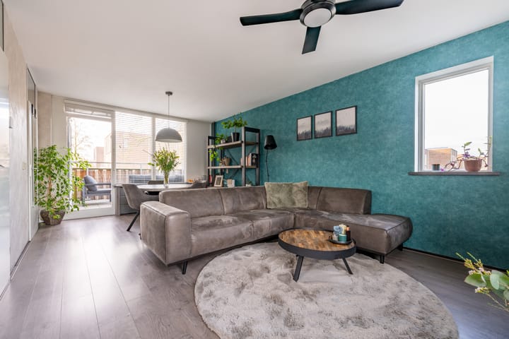 Foto 1 van Pierre Kemphove 7