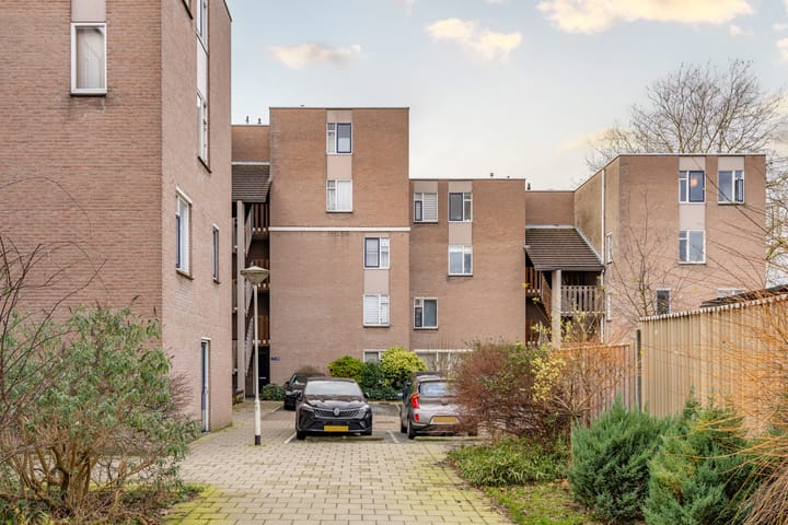 Foto 3 van Pierre Kemphove 7