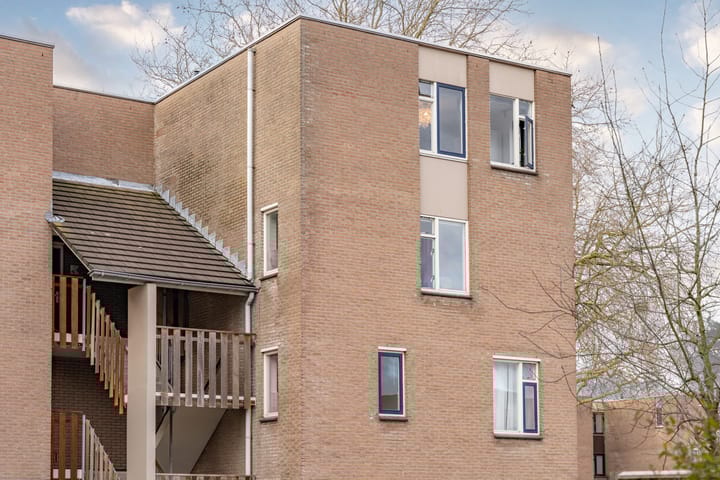 Foto 4 van Pierre Kemphove 7