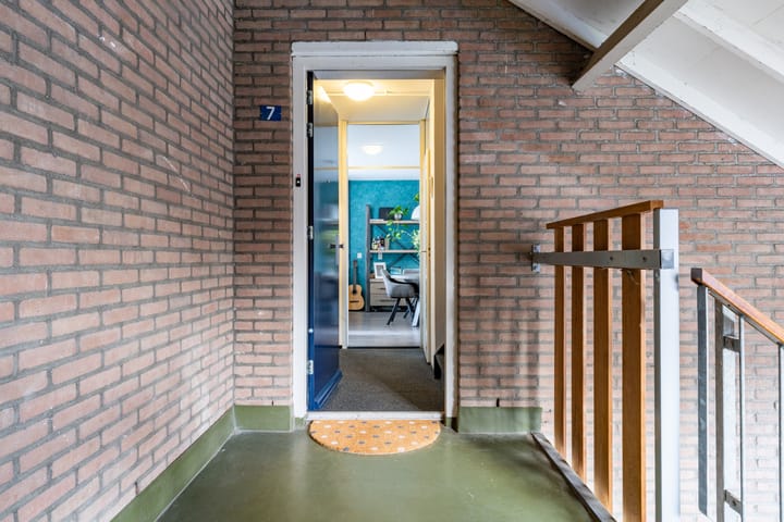 Foto 5 van Pierre Kemphove 7