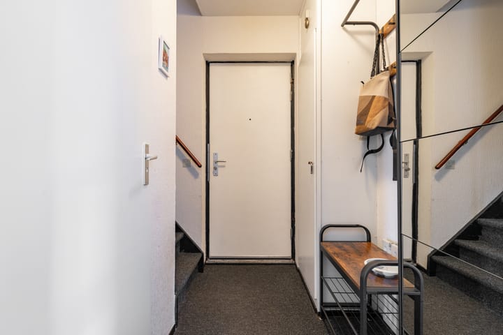 Foto 6 van Pierre Kemphove 7