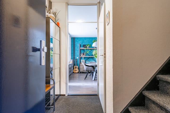 Foto 7 van Pierre Kemphove 7