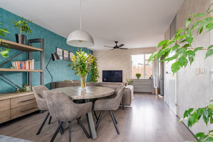 Foto 8 van Pierre Kemphove 7