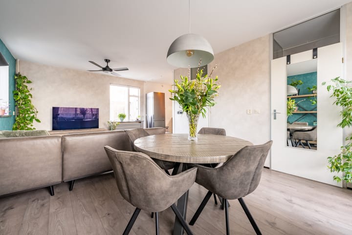 Foto 9 van Pierre Kemphove 7