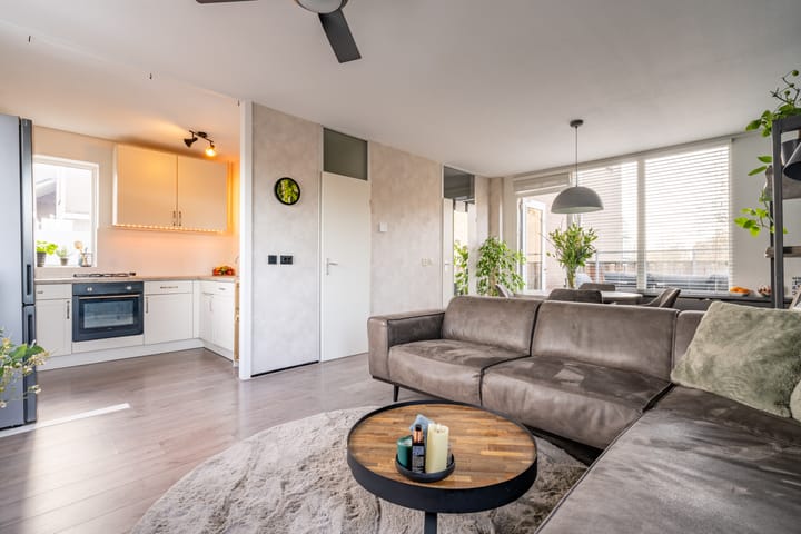 Foto 10 van Pierre Kemphove 7