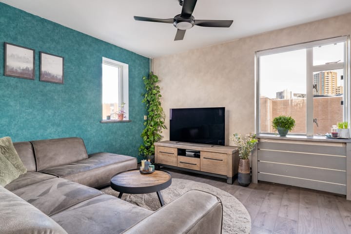 Foto 11 van Pierre Kemphove 7