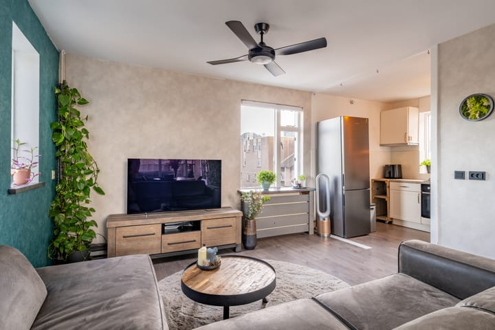 Foto 12 van Pierre Kemphove 7