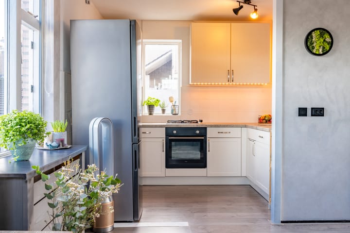 Foto 13 van Pierre Kemphove 7