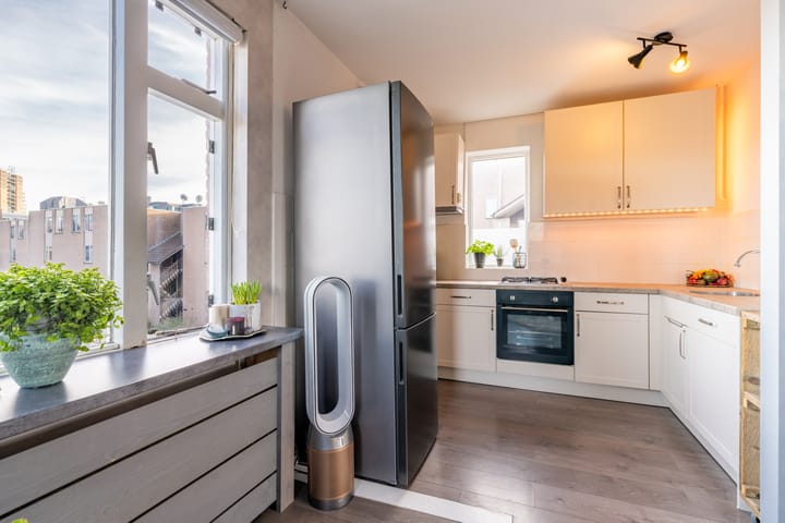 Foto 14 van Pierre Kemphove 7