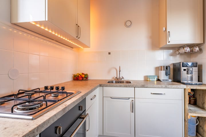 Foto 15 van Pierre Kemphove 7