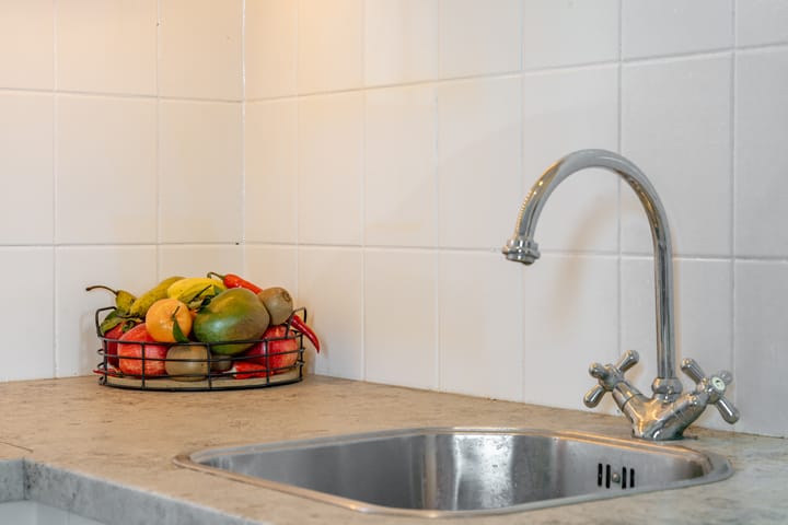 Foto 16 van Pierre Kemphove 7