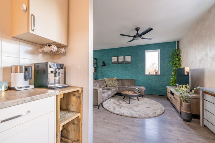 Foto 17 van Pierre Kemphove 7