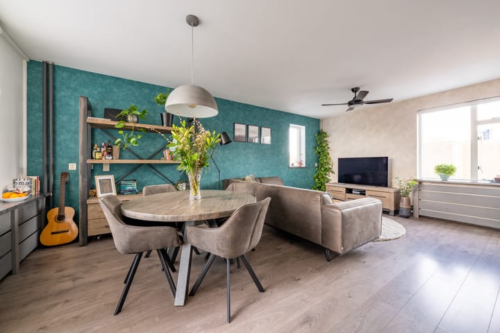 Foto 18 van Pierre Kemphove 7