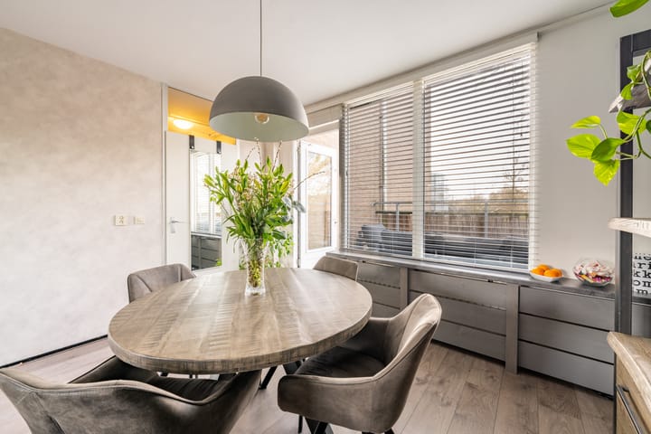 Foto 19 van Pierre Kemphove 7