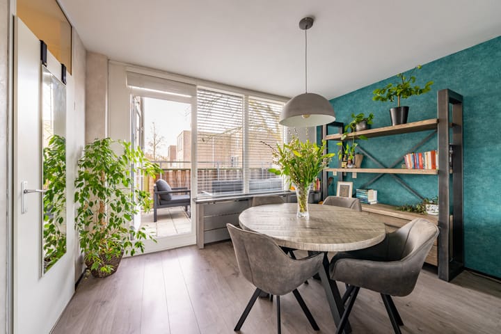 Foto 20 van Pierre Kemphove 7