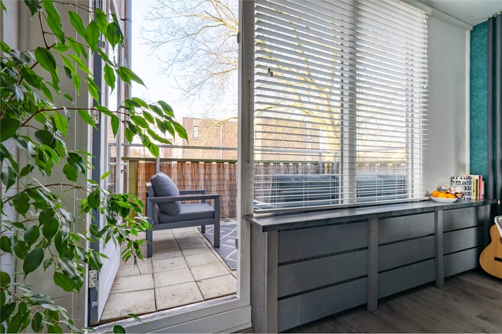 Foto 21 van Pierre Kemphove 7