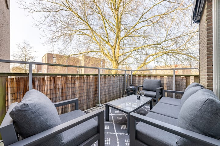 Foto 22 van Pierre Kemphove 7