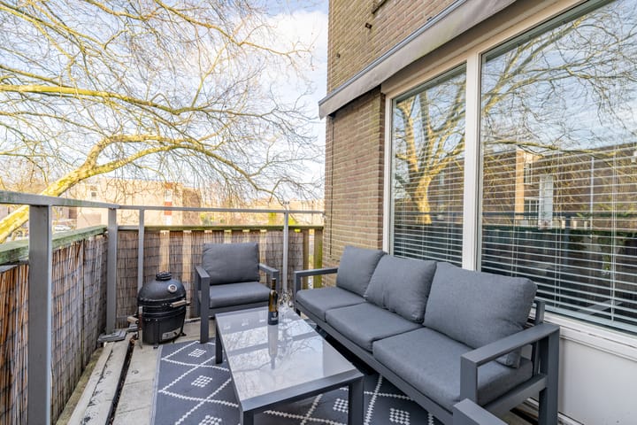 Foto 24 van Pierre Kemphove 7