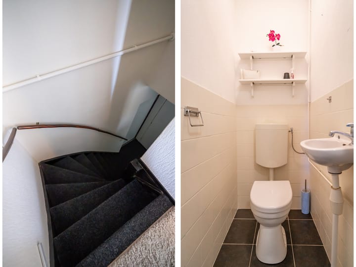 Foto 26 van Pierre Kemphove 7