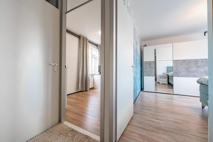 Foto 27 van Pierre Kemphove 7