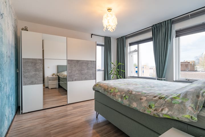 Foto 28 van Pierre Kemphove 7