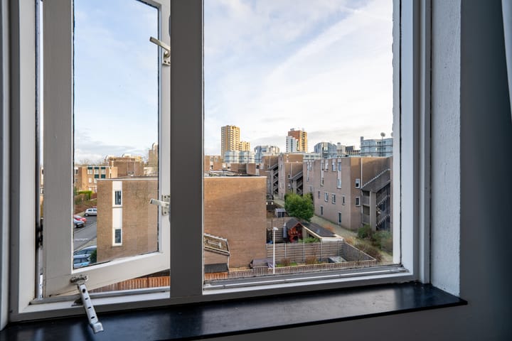 Foto 29 van Pierre Kemphove 7