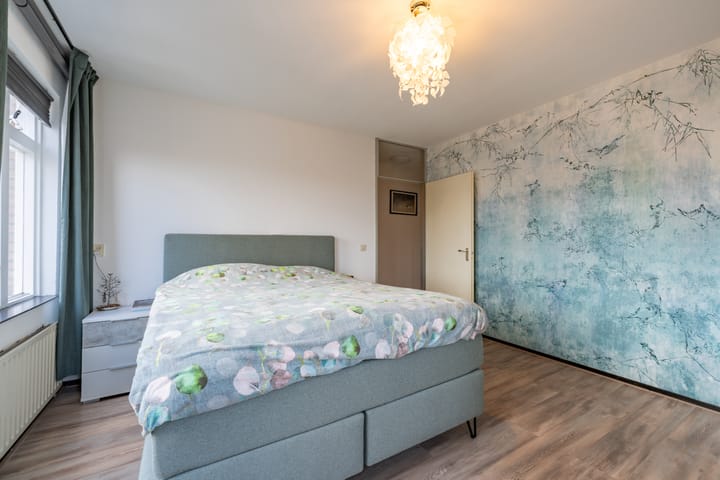 Foto 30 van Pierre Kemphove 7