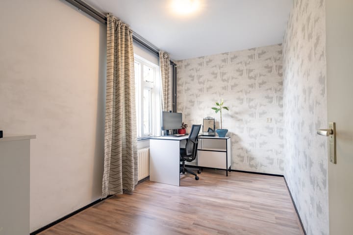 Foto 31 van Pierre Kemphove 7