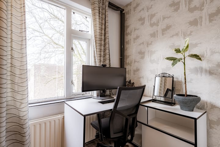 Foto 32 van Pierre Kemphove 7