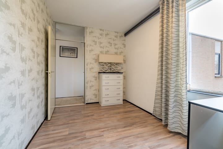 Foto 33 van Pierre Kemphove 7