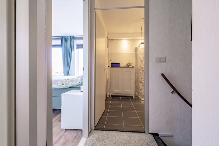 Foto 34 van Pierre Kemphove 7