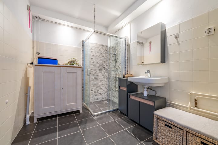 Foto 35 van Pierre Kemphove 7