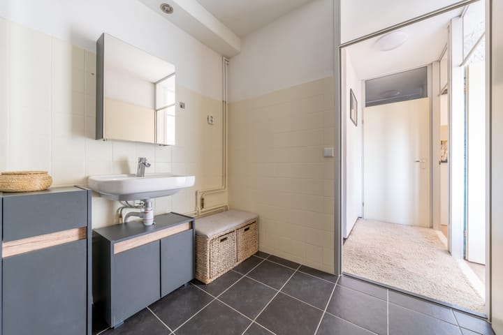 Foto 36 van Pierre Kemphove 7