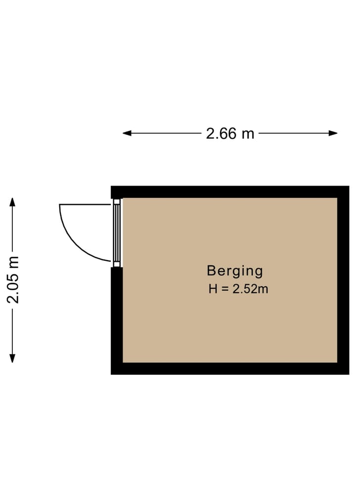 Foto 37 van Pierre Kemphove 7