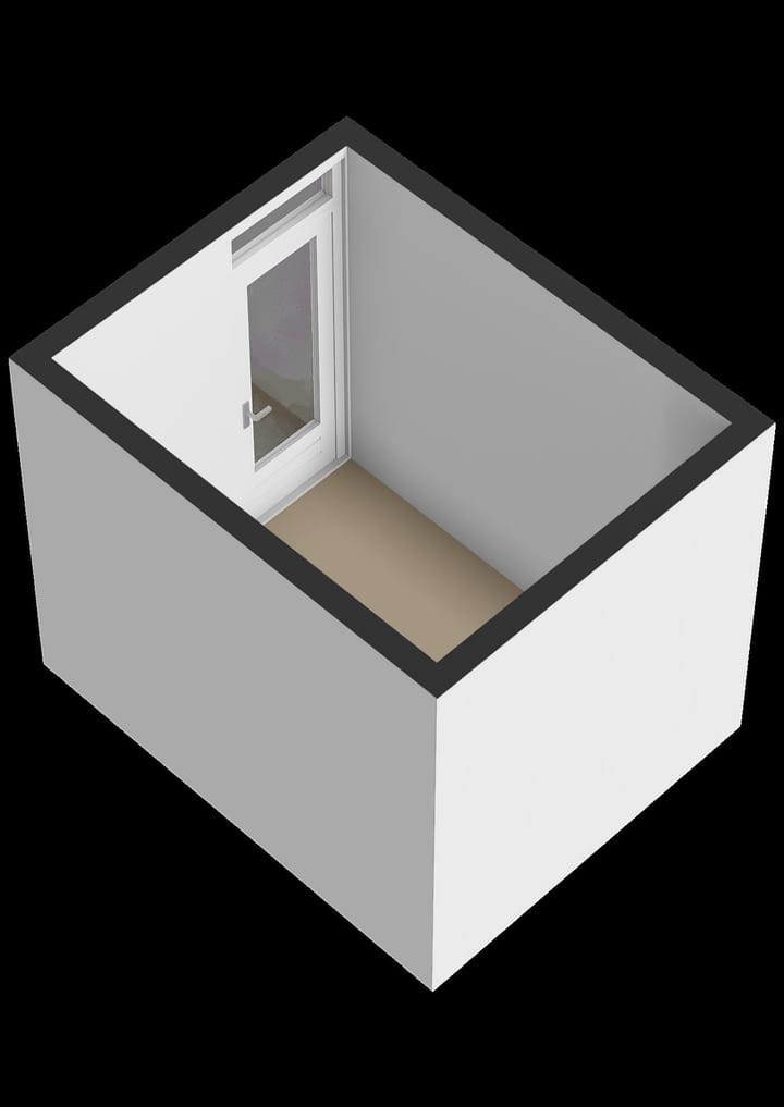 Foto 38 van Pierre Kemphove 7