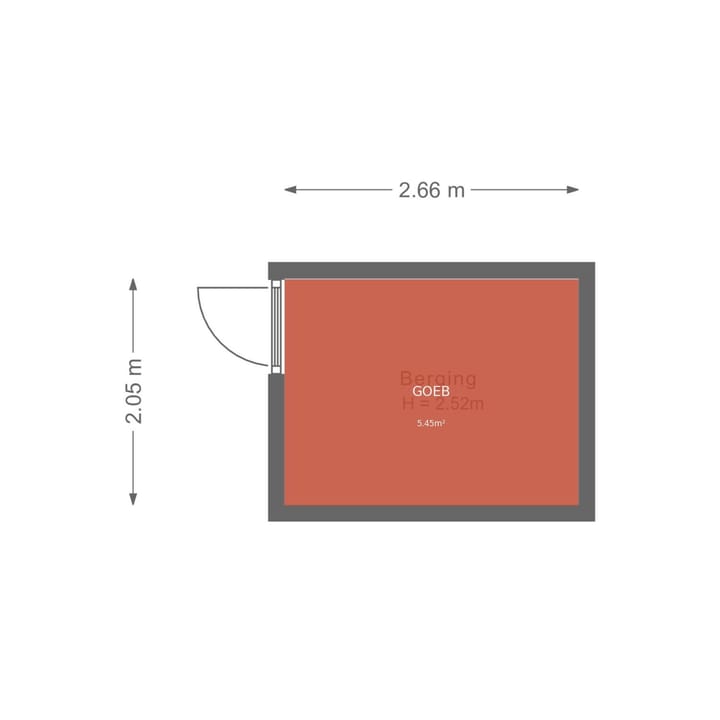 Foto 39 van Pierre Kemphove 7