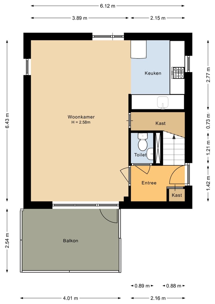 Foto 40 van Pierre Kemphove 7