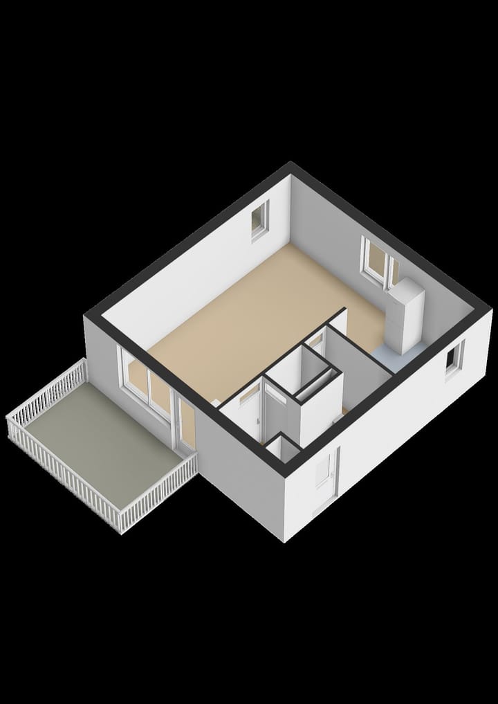 Foto 41 van Pierre Kemphove 7