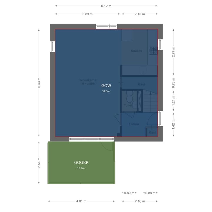 Foto 42 van Pierre Kemphove 7