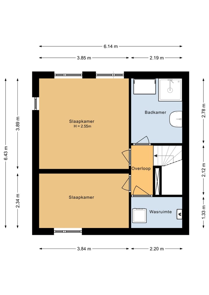 Foto 43 van Pierre Kemphove 7