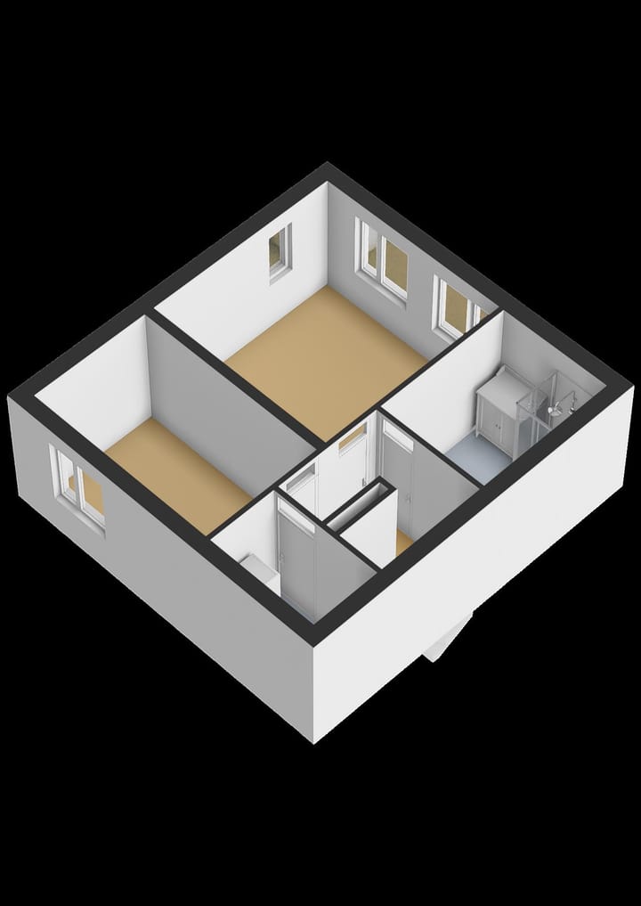 Foto 44 van Pierre Kemphove 7