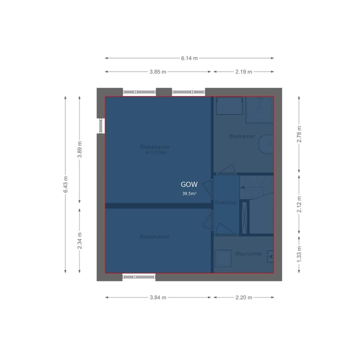 Foto 45 van Pierre Kemphove 7