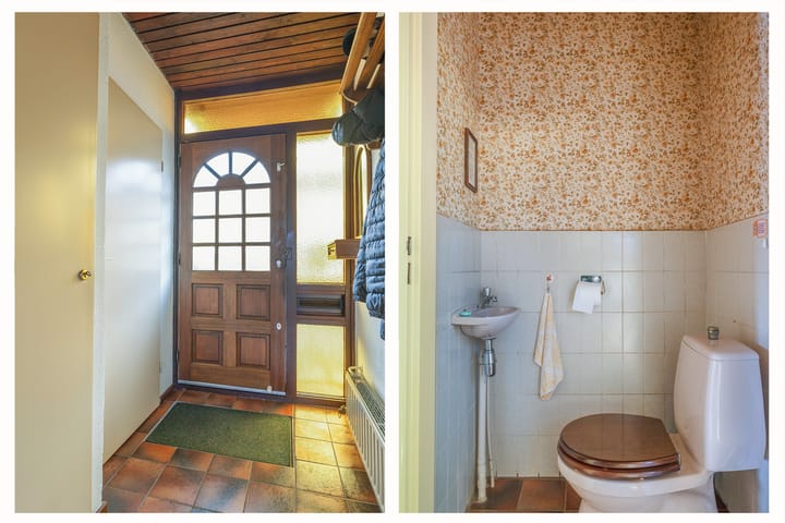 Foto 8 van Lorentzhof 27