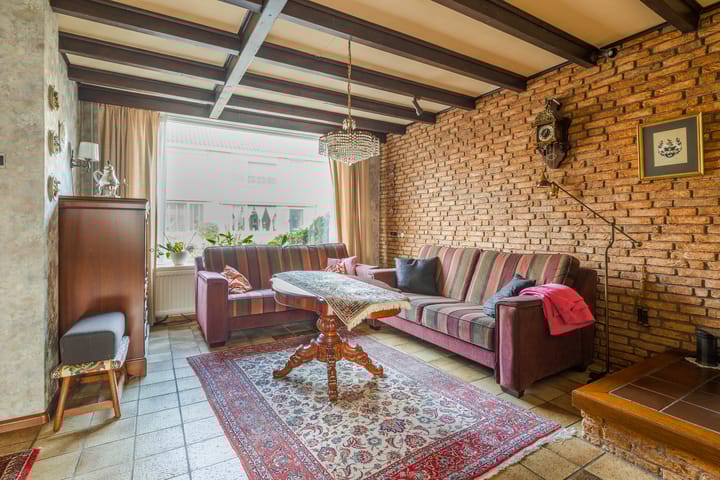 Foto 9 van Lorentzhof 27