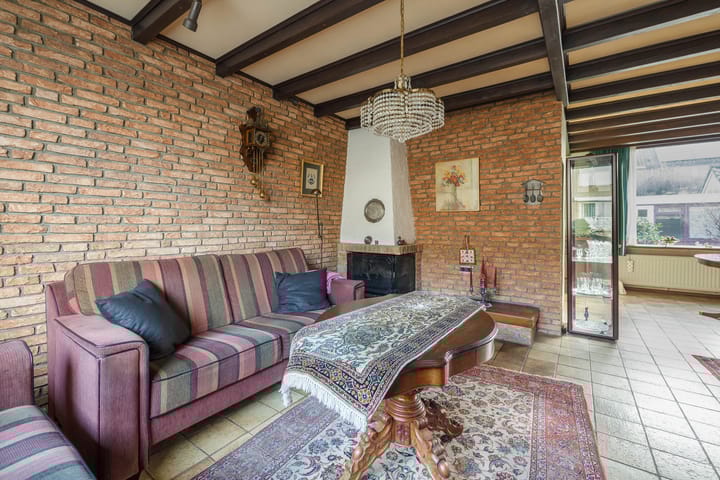 Foto 10 van Lorentzhof 27